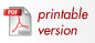 PDF Printable Version